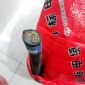 橡套软电缆 低压电缆价格 低压电线电缆 鲲鲸品牌